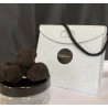 Truffe d'été Tuber Aestivum