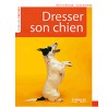 livre dresser son chien