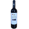 vin rouge l'instant truffier