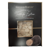 gnocchi à la truffe d'été