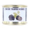 Jus de truffes noires supérieur