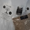 kit de dynamisation