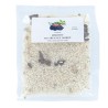risotto aux truffes noires