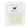 Purée de pomme de terre aux Truffes noires