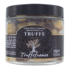 noisettes et amandes à la truffe
