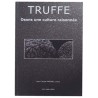 livre "osons une culture raisonnée"