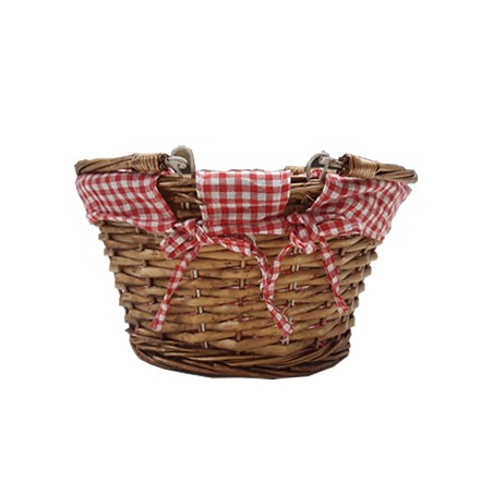 panier du caveur