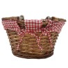 panier du caveur