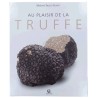 livre au plaisir de la truffe