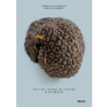 livre petite leçon de cuisine à la truffe