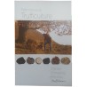 livre petit manuel de trufficulture