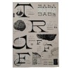 poster truffe