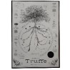 poster truffe