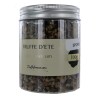 Spores truffes d'été surgelées Tuber Aestivum