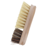 brosse à truffe