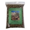 spores de truffes de Bourgogne