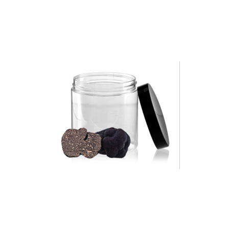 Truffe noire Tuber Melanosporum