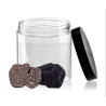 Truffe noire Tuber Melanosporum