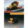 livre "truffes en recettes"
