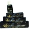purée de truffes noires