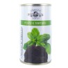Pesto et truffe d'été