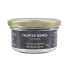 truffes noires extra 1ère ébullition