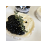 perles de truffe