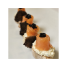 perles de truffe