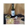 vin rouge l'instant truffier