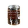 brisures de truffes de Bourgogne
