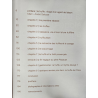 Éloge de la truffe