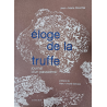 Éloge de la truffe
