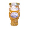 Verrine de truffes blanches, extra
