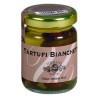 Truffes Bianchetti extra