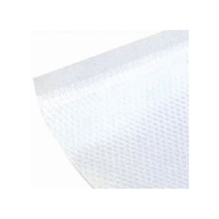 sachet de 100 sacs alimentaires