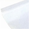 sachet de 100 sacs alimentaires