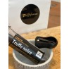 crayon truffe noire
