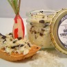 beurre aux truffes noires