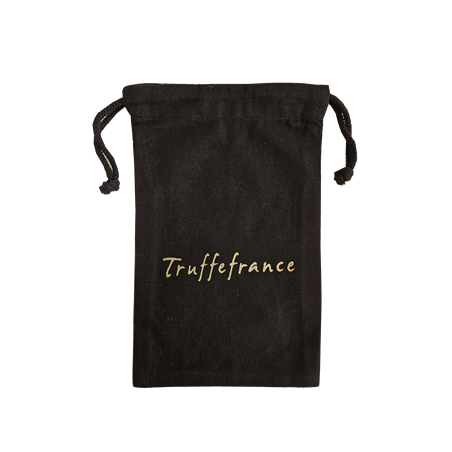 pochette à mandoline