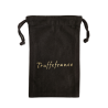 pochette à mandoline