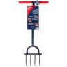 bio fourche