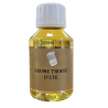 arôme truffe d'été