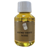 Arôme truffe noire