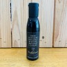 crème de vinaigre balsamique à la truffe