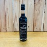 Vinaigre balsamique arôme truffe