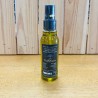 Huile d'olive vierge à la truffe noire spray