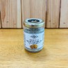 Sauce à la truffe blanche