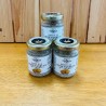 Sauce à la truffe blanche