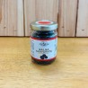 sauce aux champignons et aux truffes d'été