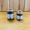 sauce aux champignons et aux truffes d'été